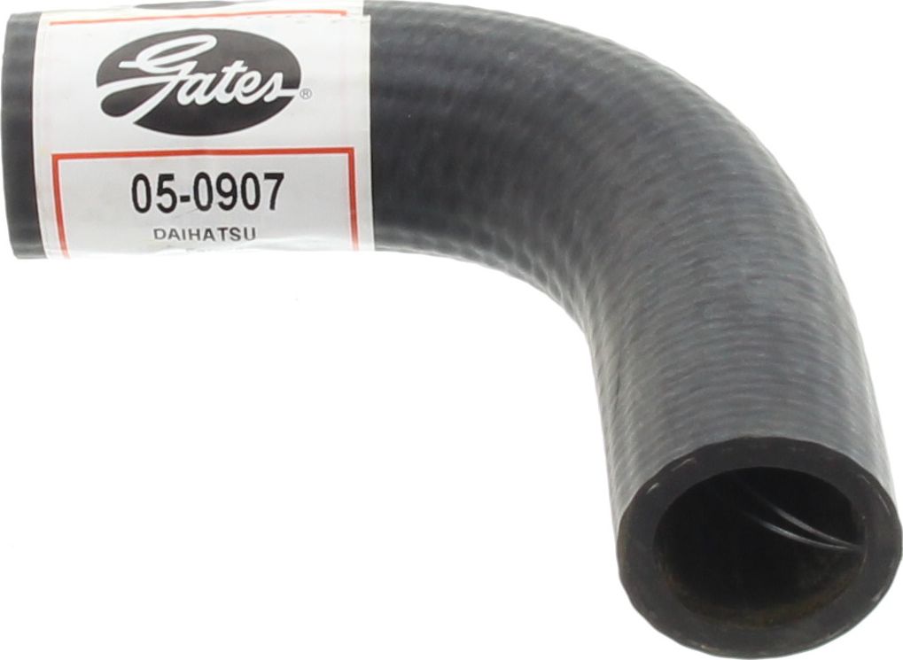 Gates Radiator Hose 05-0907