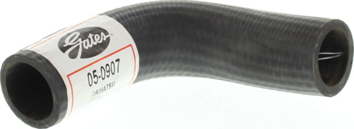 Gates Radiator Hose 05-0907