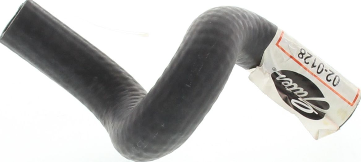Gates Radiator Hose 02-0128
