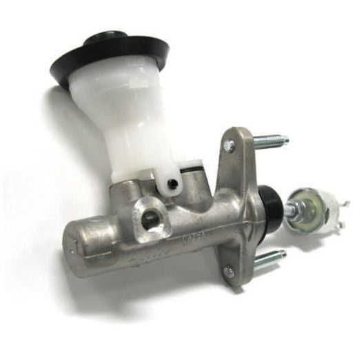 Bosch Clutch Master Cylinder JB1858