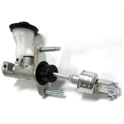 Bosch Clutch Master Cylinder JB1858