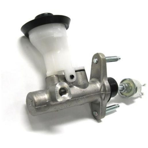 Bosch Clutch Master Cylinder JB1858