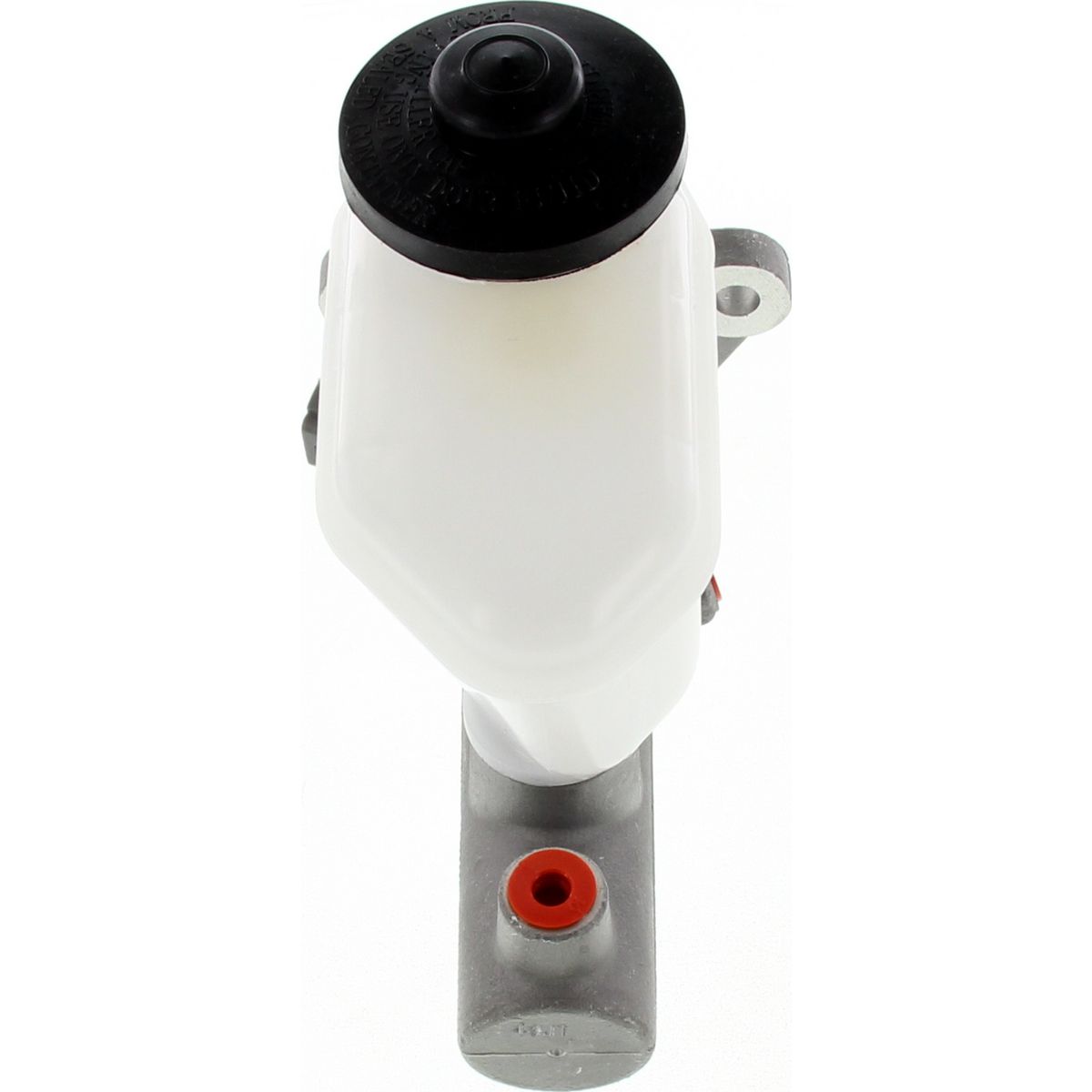 Bosch Brake Master Cylinder JB1874