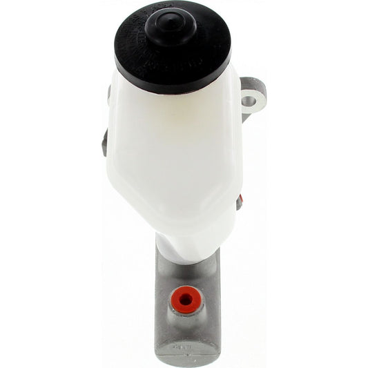 Bosch Brake Master Cylinder JB1874