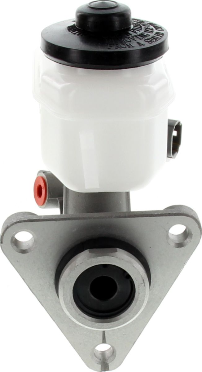 Bosch Brake Master Cylinder JB1874