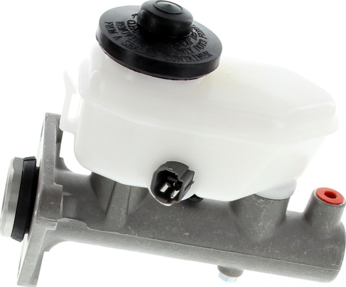 Bosch Brake Master Cylinder JB1874