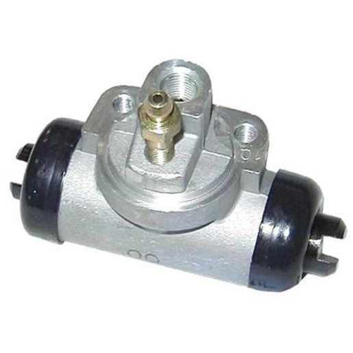 Bosch Brake Wheel Cylinder JB3077