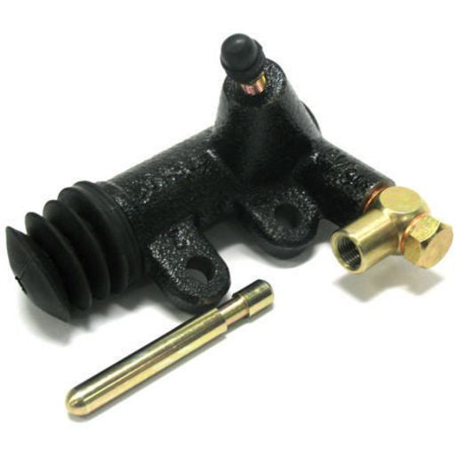 Bosch Clutch Slave Cylinder JB4229