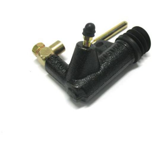 Bosch Clutch Slave Cylinder JB4229