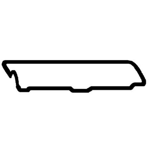 ACL Valve Cover Gasket JN356