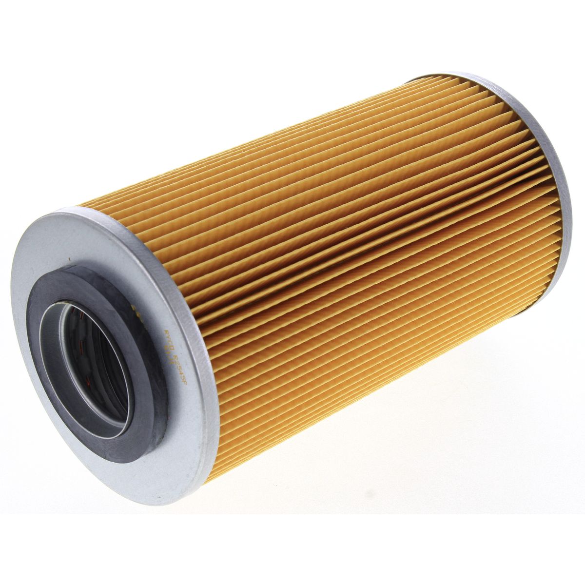 Ryco Fuel Filter R2545P