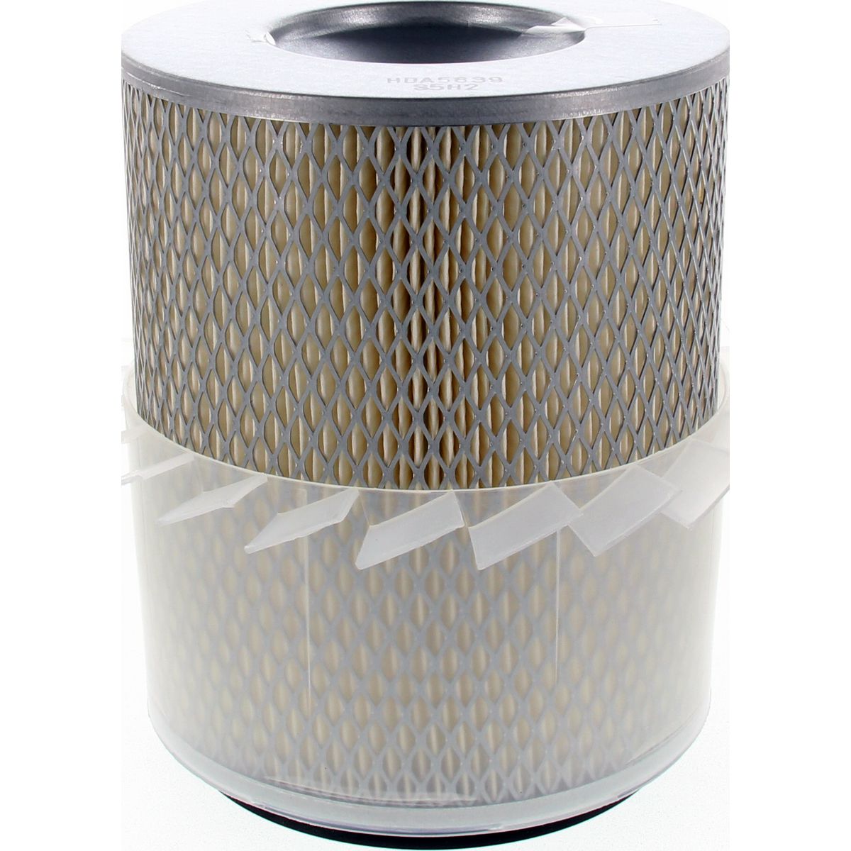 Ryco Air Filter HDA5839