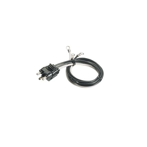 Narva Plug & Lead To Suit 94500, 94508, 94516 94590