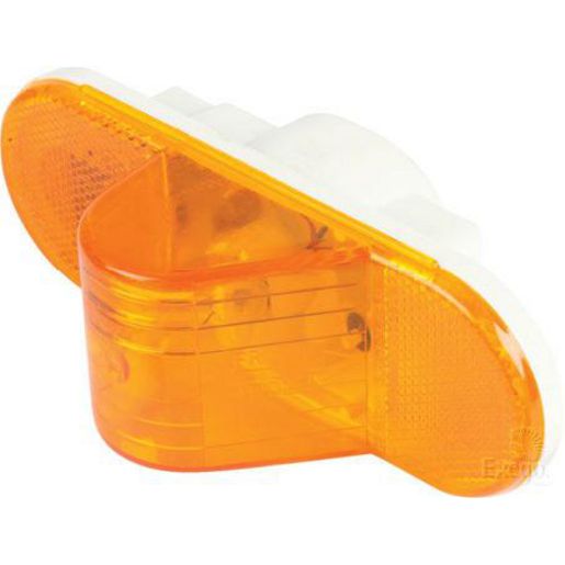Narva Side Indicator Lamp 12V 96010