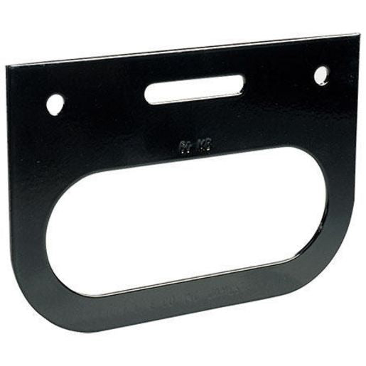 Narva Steel Mount To Suit 96002, 96020, 96028 96082