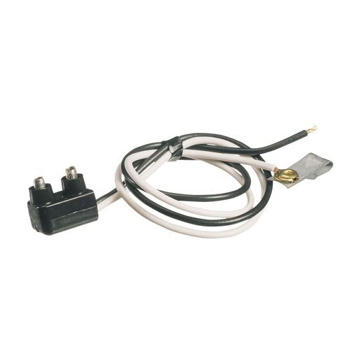 Narva Gasket, Plug & Leads Suit Model 15 Marker Lamps 91590