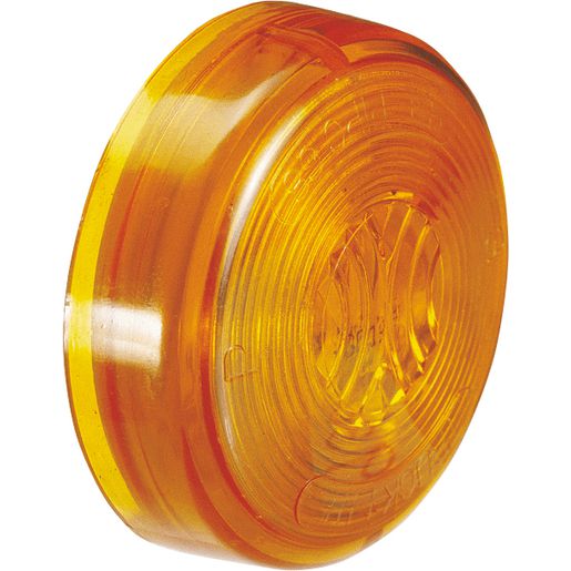 Narva Side Indicator Lamp 12V 93000