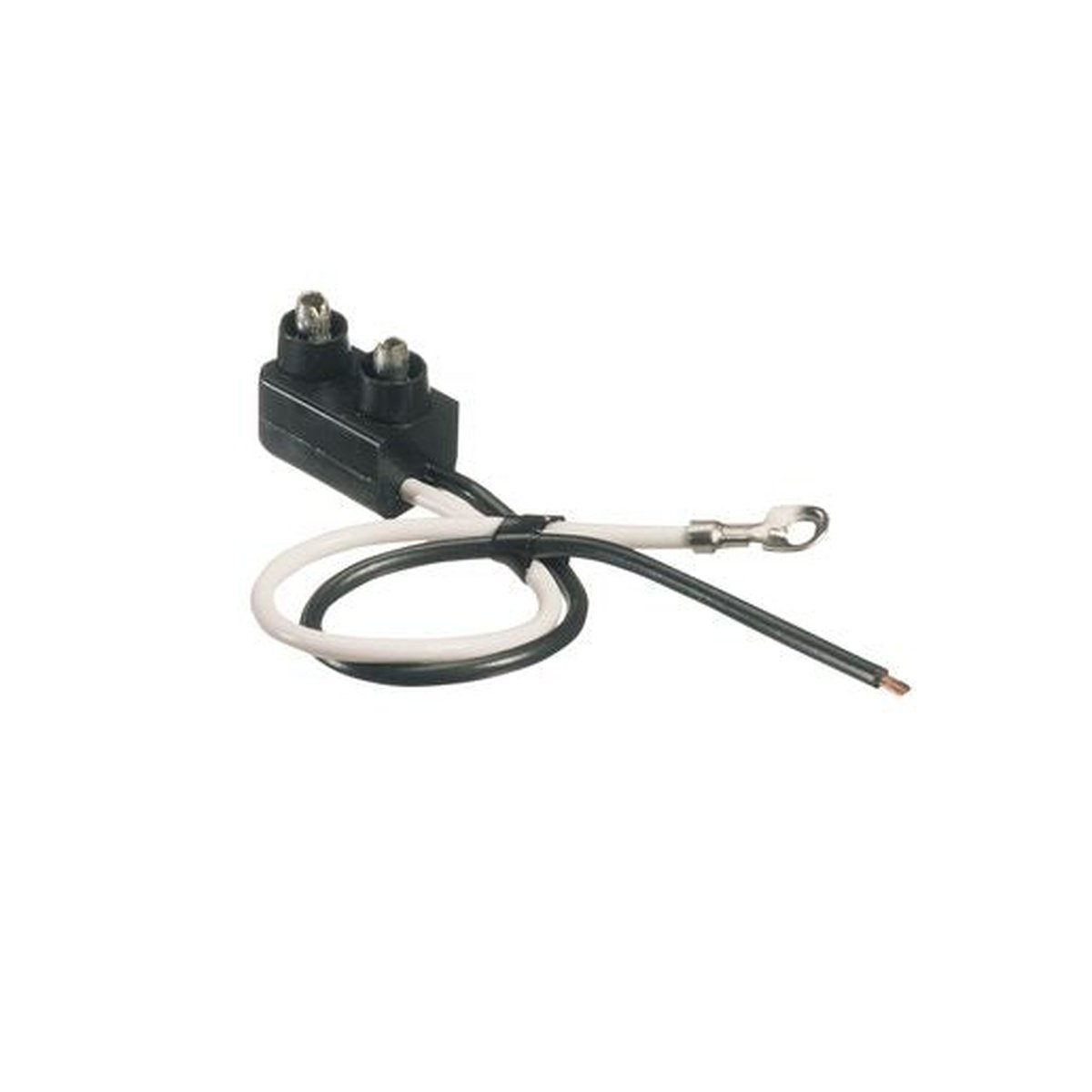 Narva Plug & Lead Suits Model 30 Lamps 93090