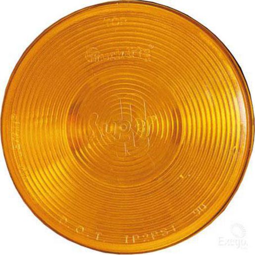 Narva Rear Indicator Lamp 12V 94000