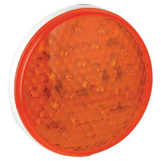 Narva Rear Indicator Lamp 24V 94004