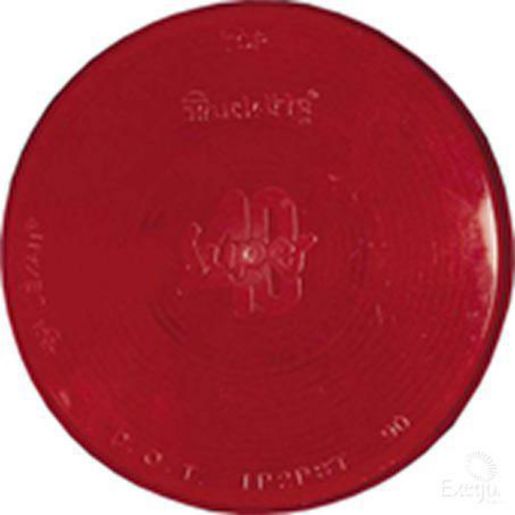 Narva Stop/Tail Light Incandescent 12V 94008