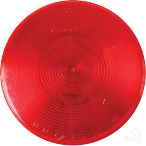 Narva Stop/Tail Light Incandescent 24V 94012