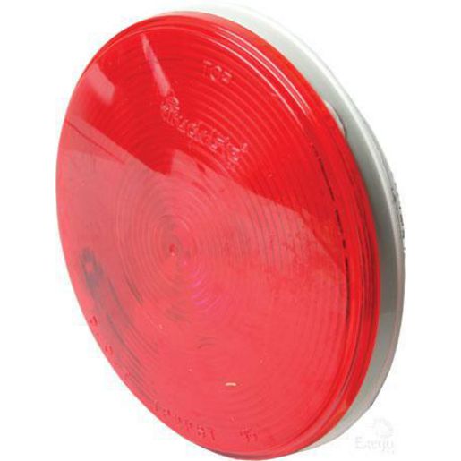 Narva Stop/Tail Light Incandescent 24V 94012