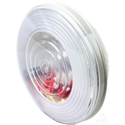 Narva Reverse Light Incandescent 12V Modular Mount 94016