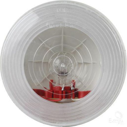 Narva Reverse Light Incandescent 12V Modular Mount 94016
