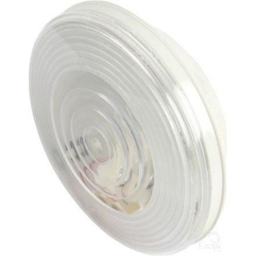 Narva Reverse Lamp 24V 94020