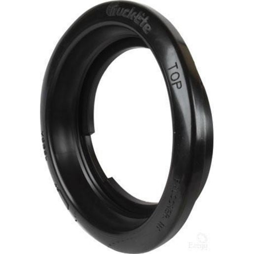 Narva Vinyl Grommet Suits Narva Model 40/44 LED Lamps 94080