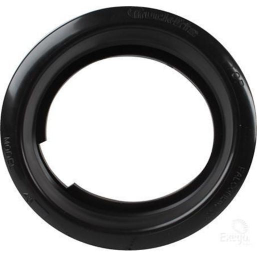 Narva Vinyl Grommet Suits Narva Model 40/44 LED Lamps 94080