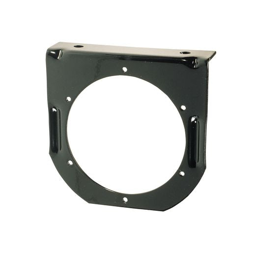 Narva Bracket To Suit 94002, 94010, 94018 94081