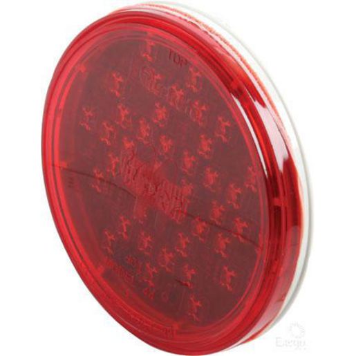 Narva Stop/Tail Light Led 12V 94408