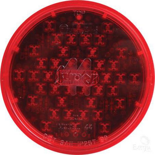 Narva Stop/Tail Light Led 12V 94408