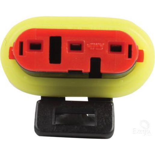 Narva Plug & Lead To Suit 9444, 94410, 94412 94490