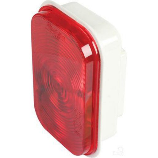 Narva Stop/Tail Lamp 12V 94508