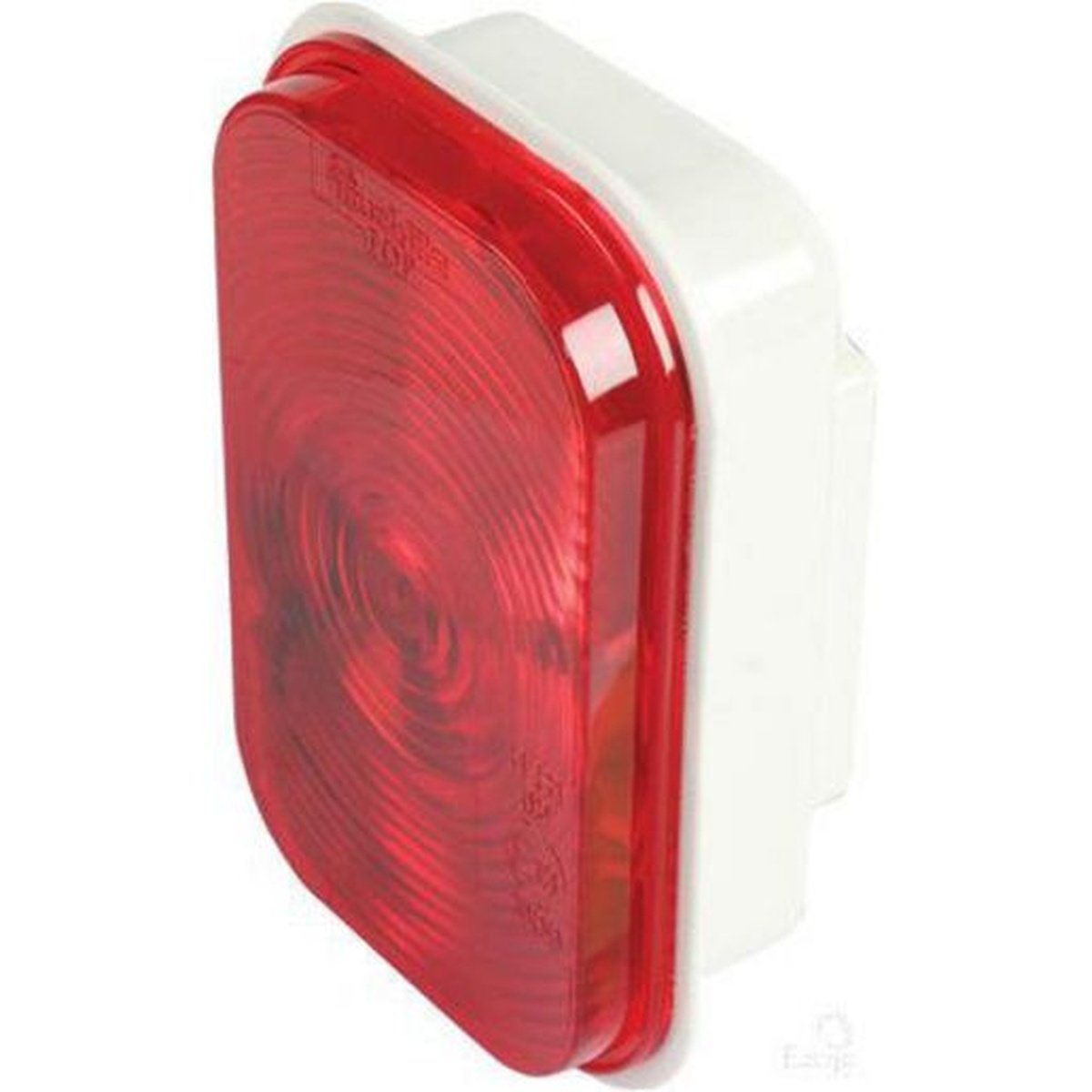 Narva Stop/Tail Lamp 12V 94508