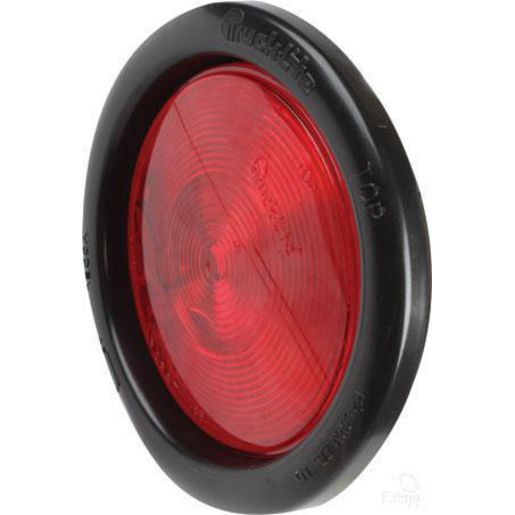 Narva Stop/Tail Light Incandescent 24V 94014