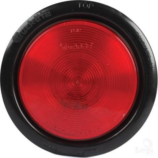 Narva Stop/Tail Light Incandescent 24V 94014
