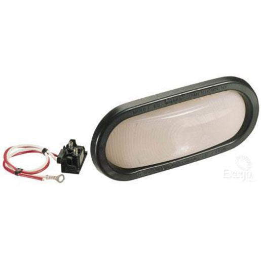 Narva Reverse Light Incandescent 12V Modular Mount 96028