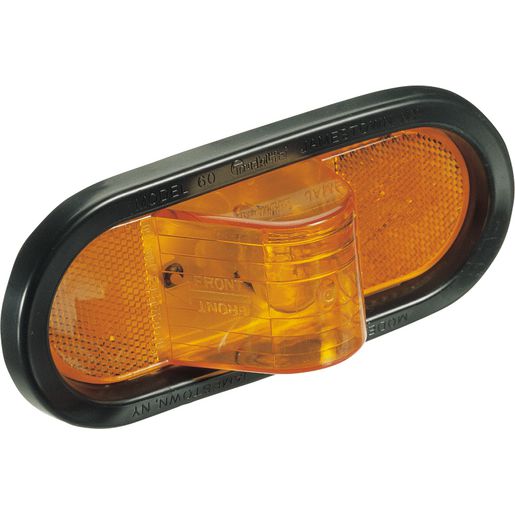 Narva Side Indicator Lamp 12V 96012