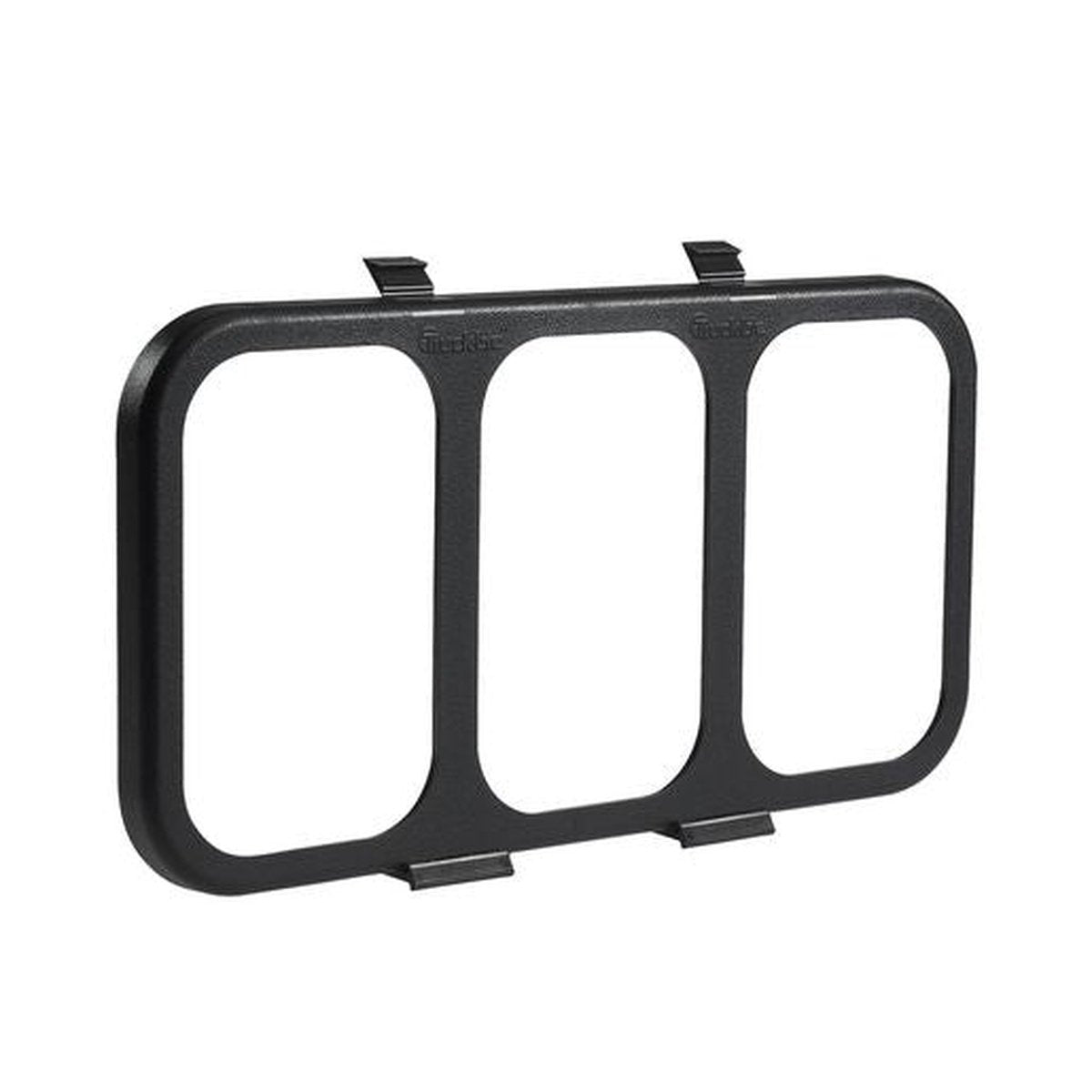 Narva 3 Module Latch Cover Suits Narva Model 45/46 Lamps 94584