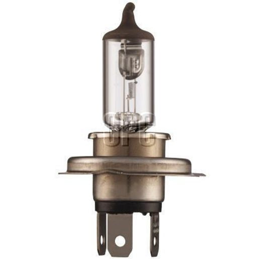 Austa Globe-Halogen H4 12V 100/80W H412100/80