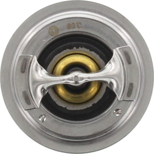 Dayco Thermostat DT37A