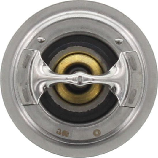 Dayco Thermostat DT38G