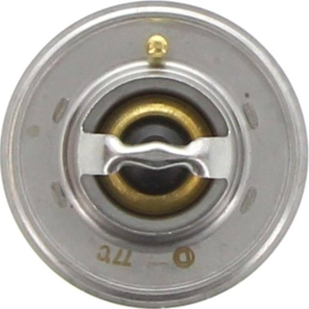Dayco Thermostat DT42E