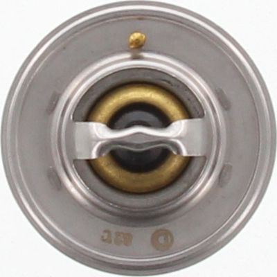 Dayco Thermostat DT45A