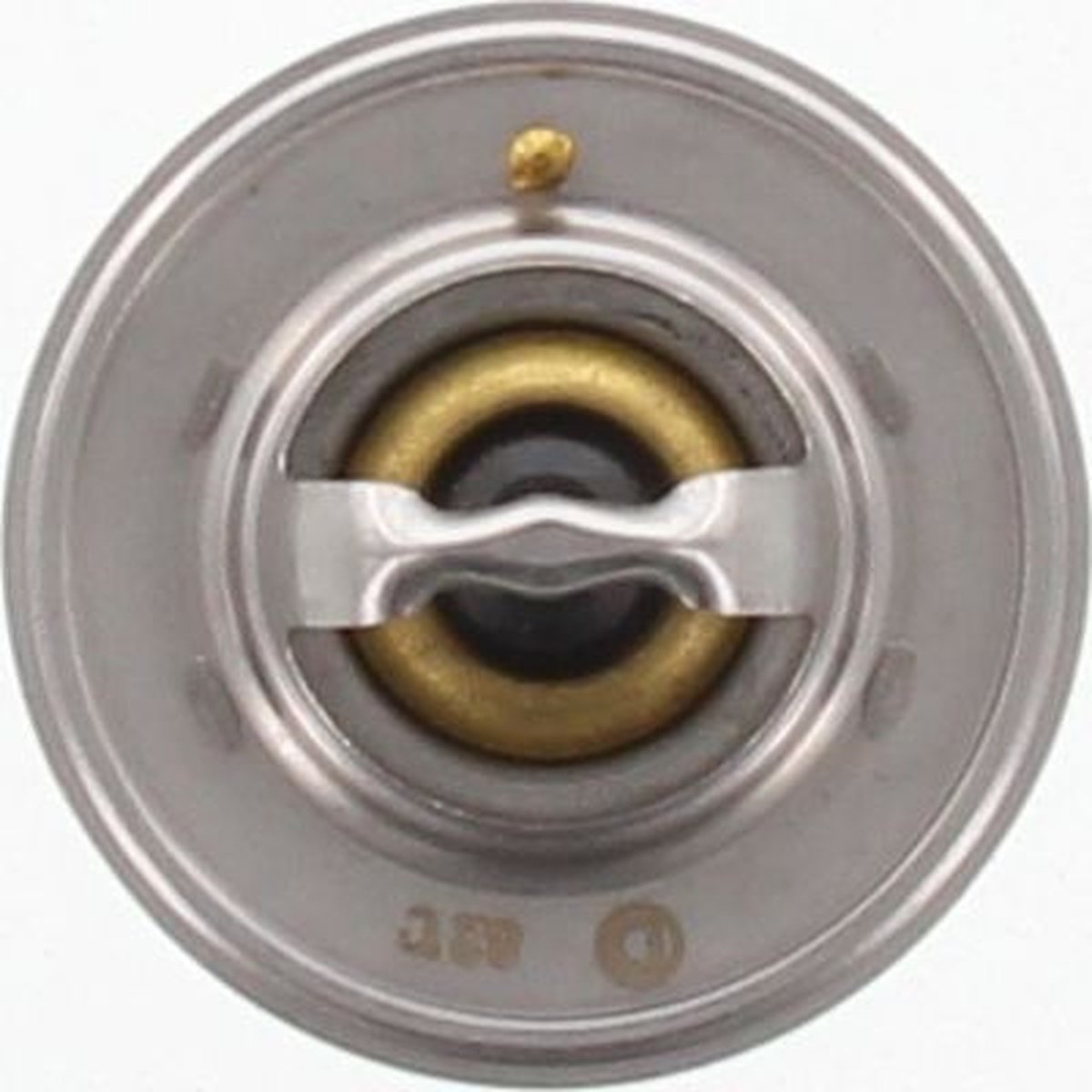 Dayco Thermostat DT45A