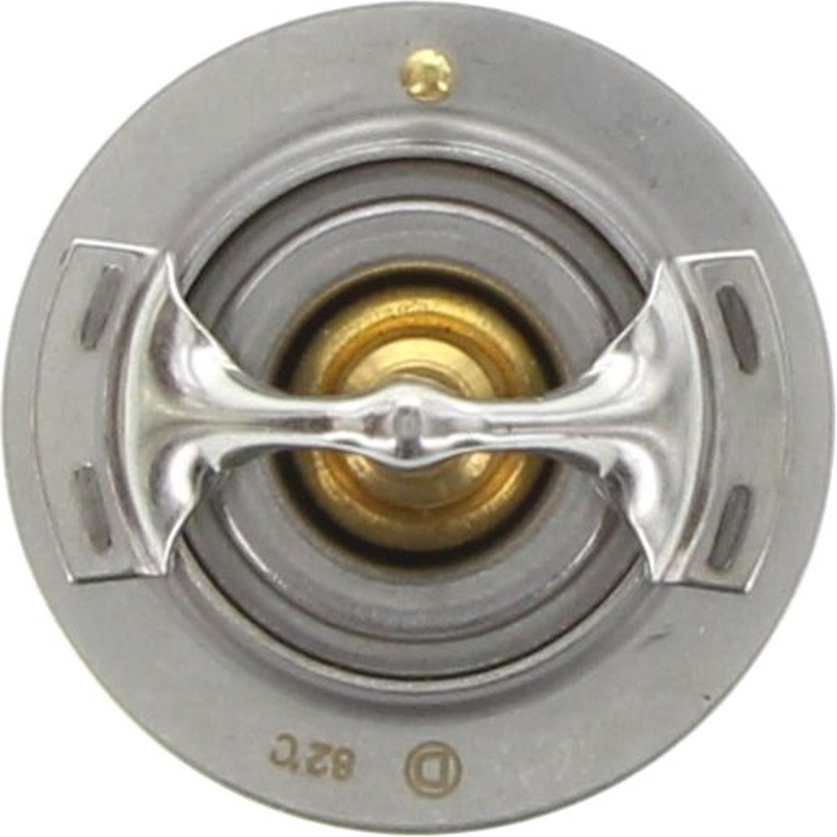 Dayco Thermostat DT48A